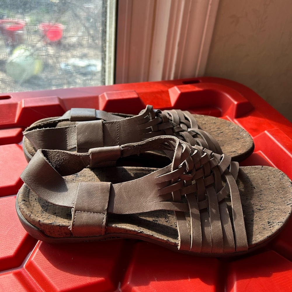 Merrell Sandals - Picture 7 of 8